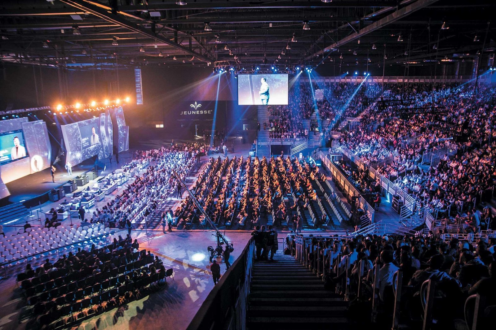 Indian Subcontinent Tours